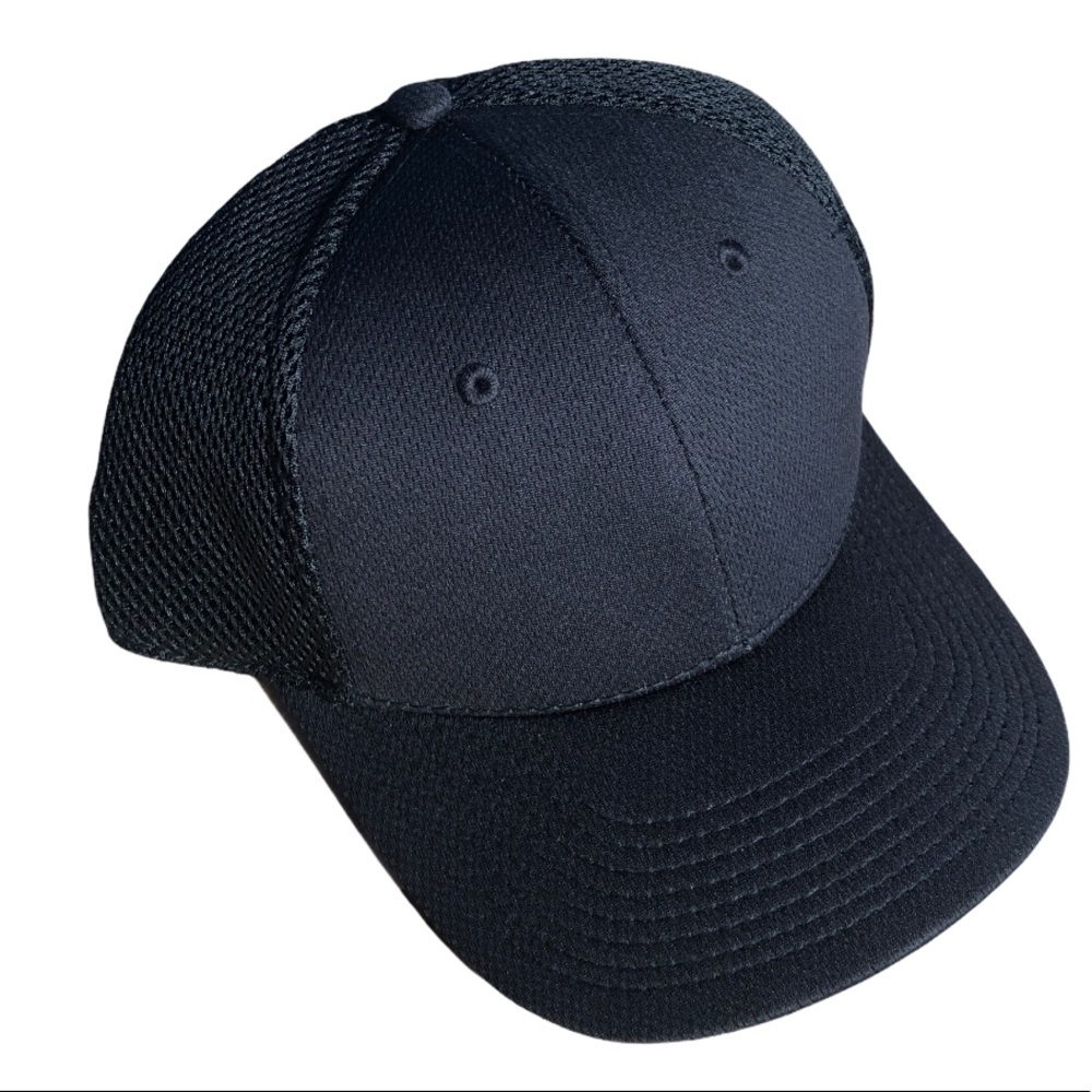 OC Sports Proflex Performance Baseball Cap M/L